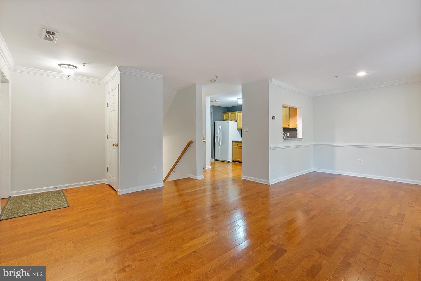 13037 Bridger Dr #1407 Property Photo 6