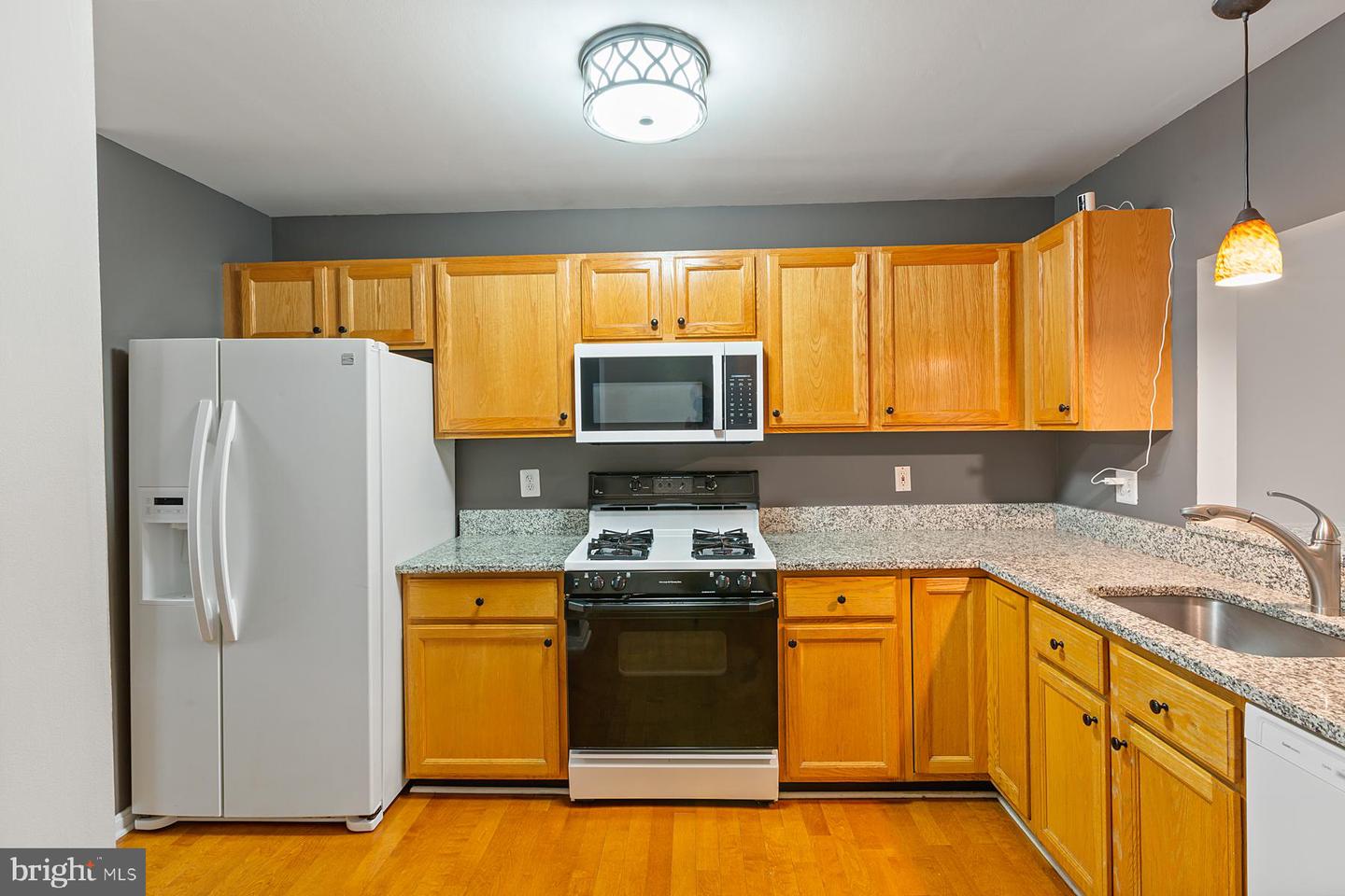 13037 Bridger Dr #1407 Property Photo 10