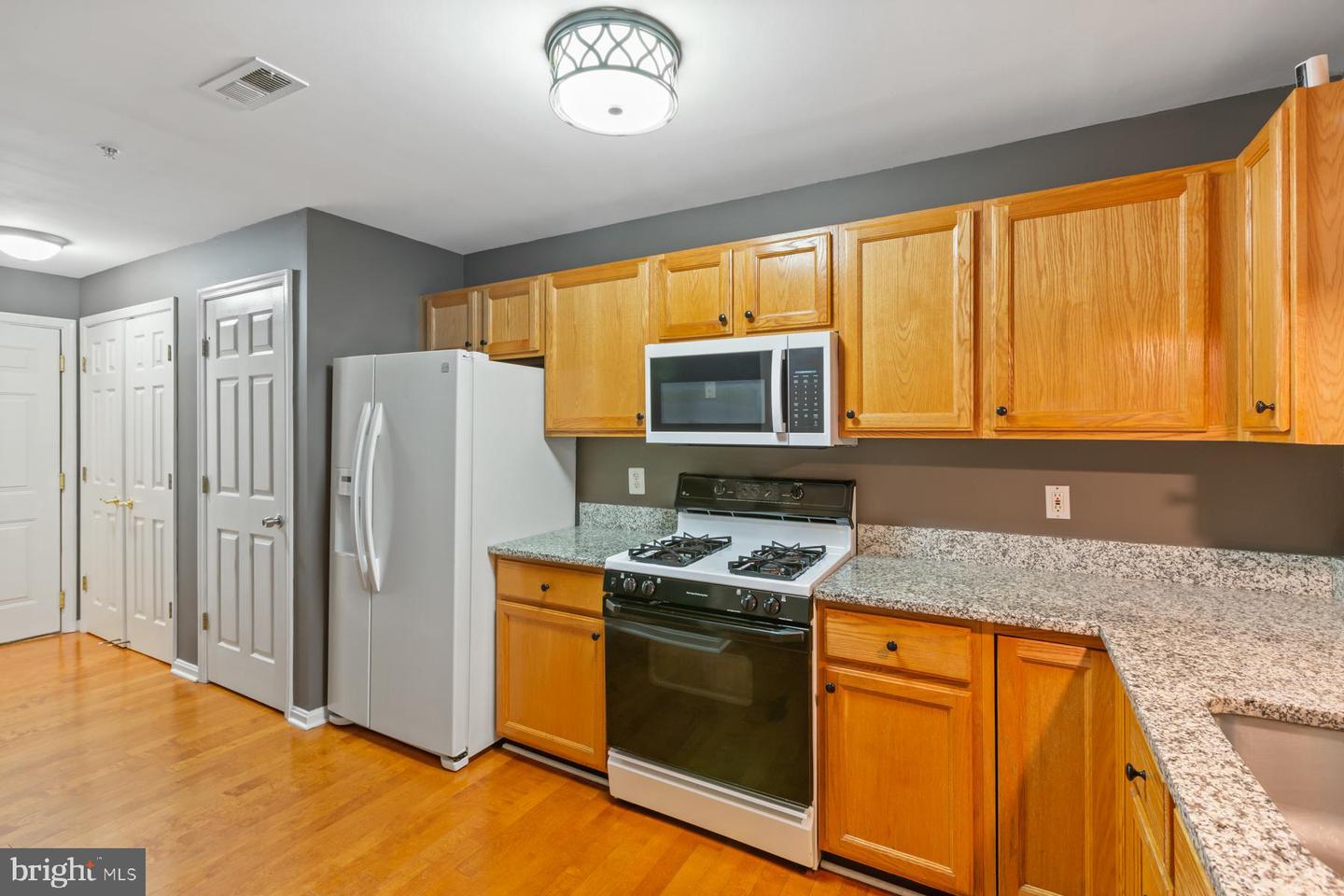 13037 Bridger Dr #1407 Property Photo 11