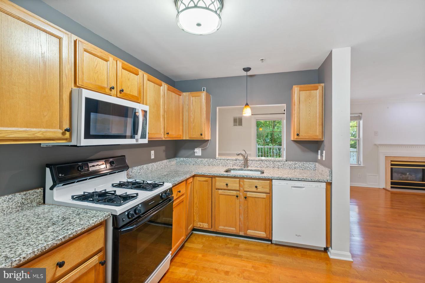 13037 Bridger Dr #1407 Property Photo 12