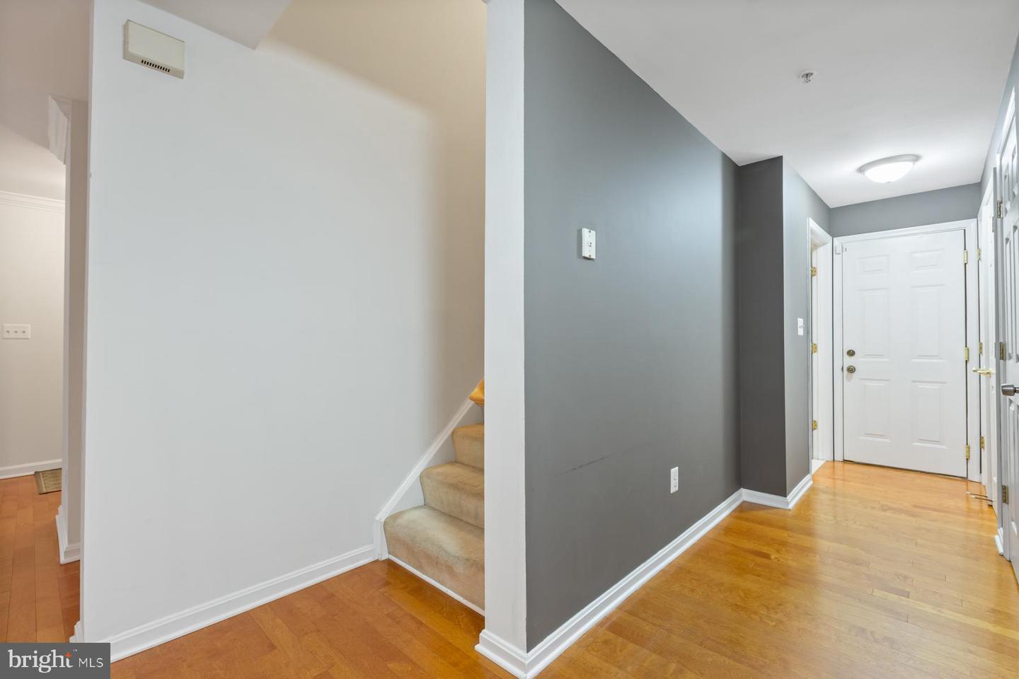 13037 Bridger Dr #1407 Property Photo 13