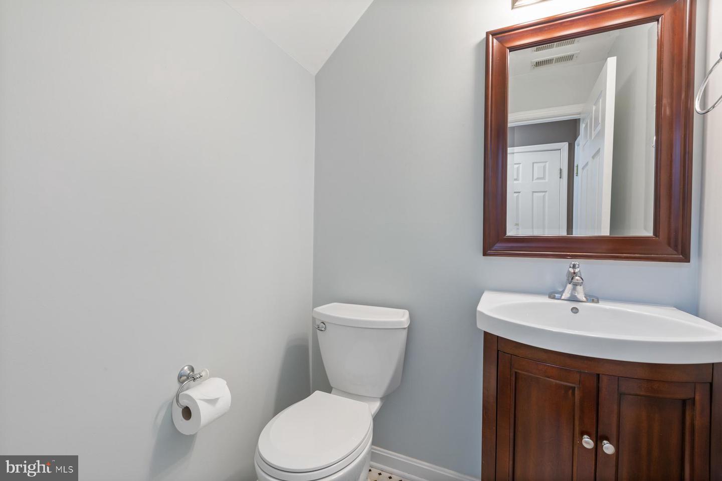 13037 Bridger Dr #1407 Property Photo 14