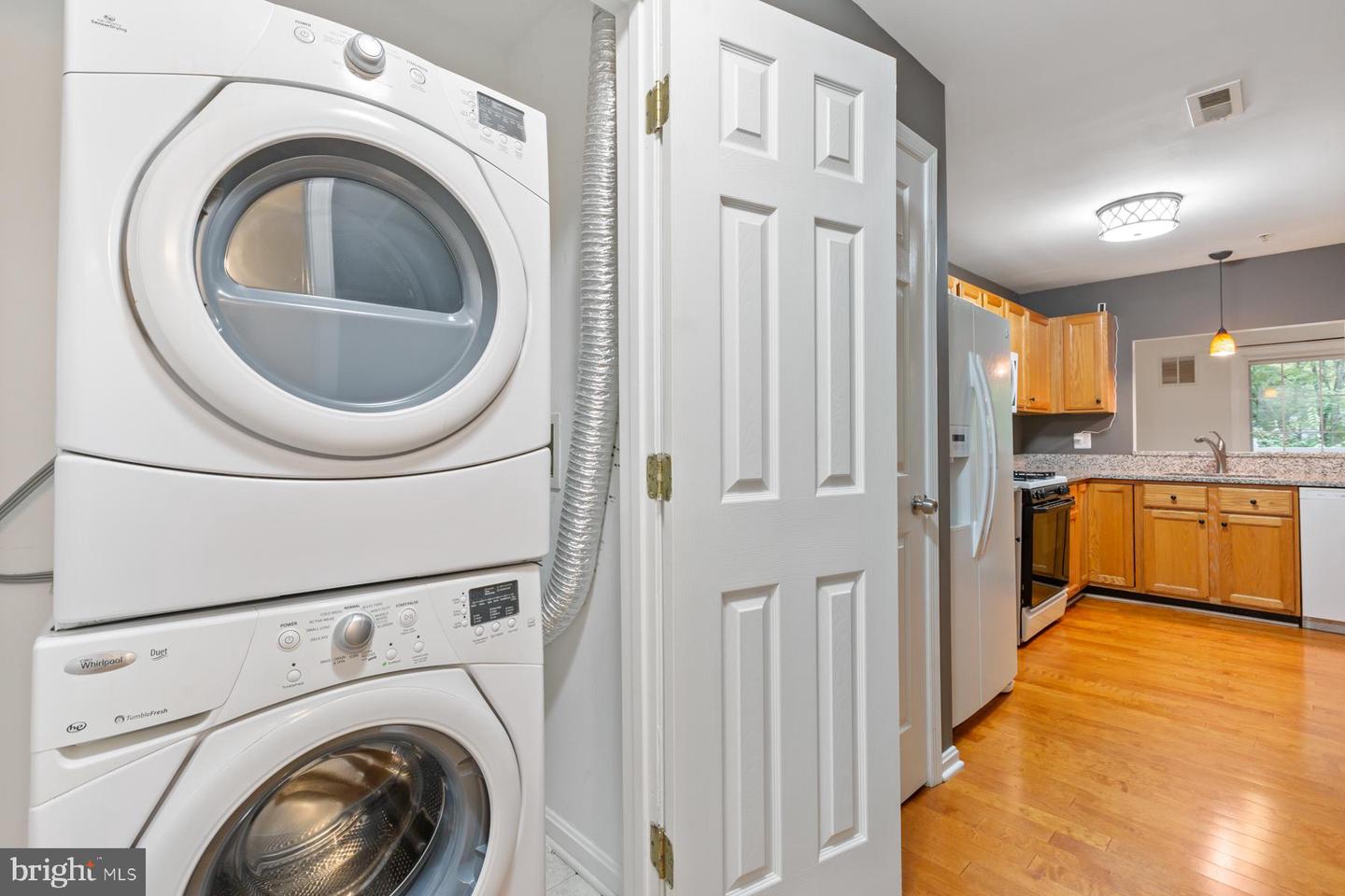 13037 Bridger Dr #1407 Property Photo 15