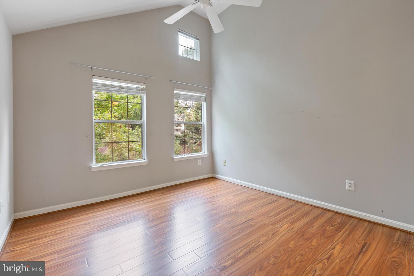 13037 Bridger Dr #1407 Property Photo 17