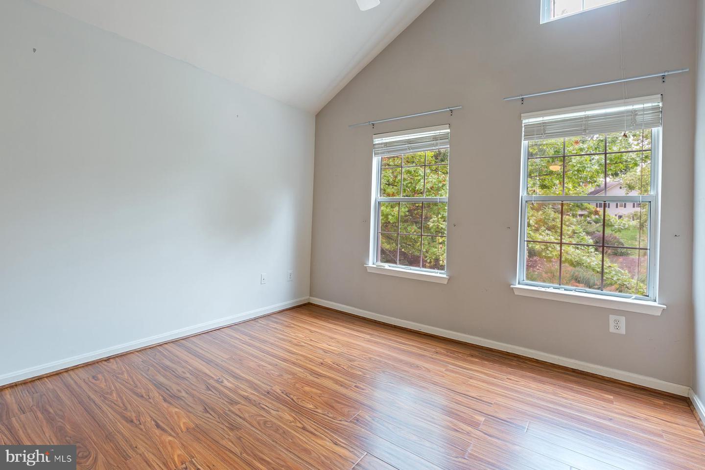 13037 Bridger Dr #1407 Property Photo 18