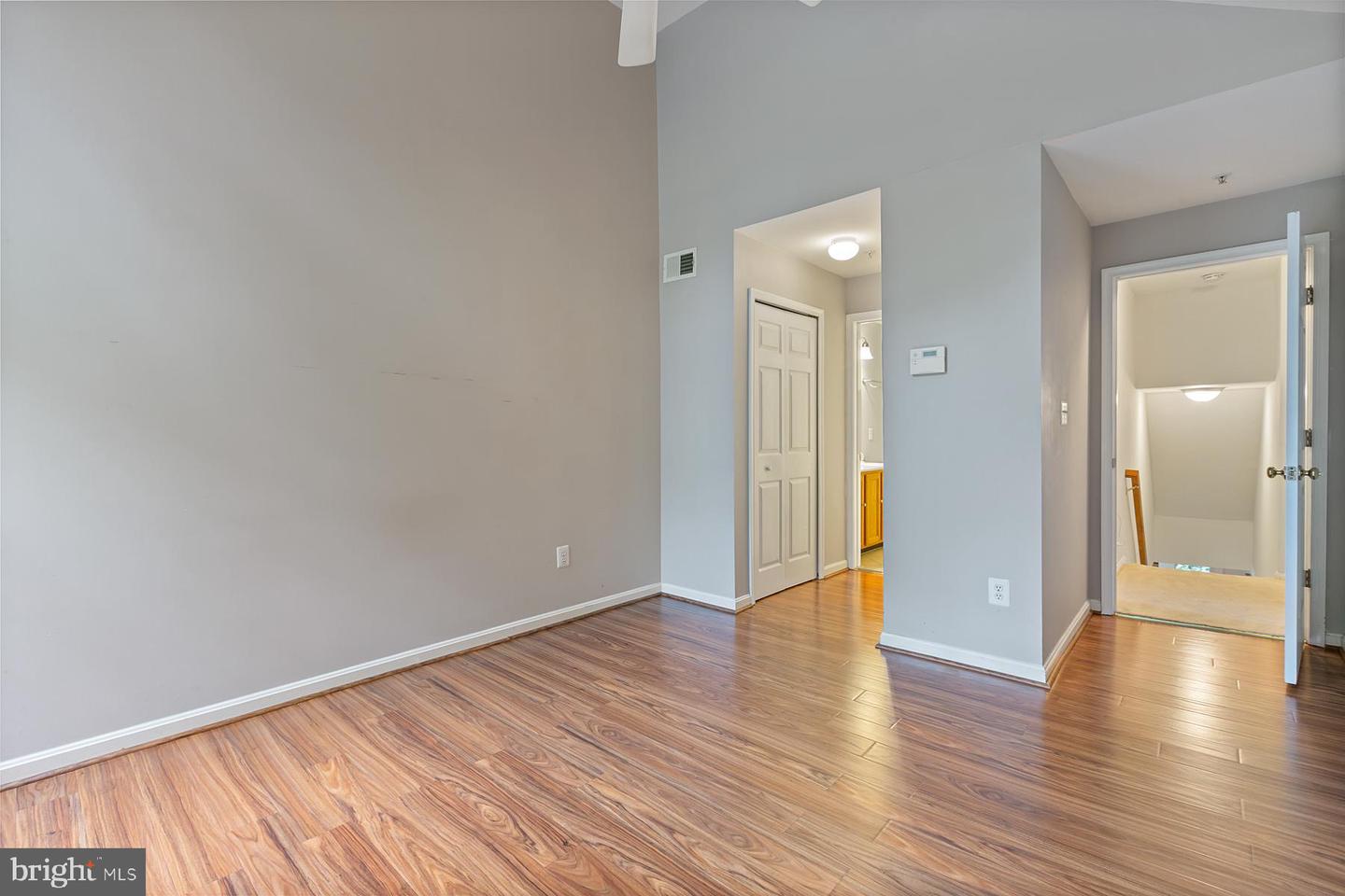 13037 Bridger Dr #1407 Property Photo 19