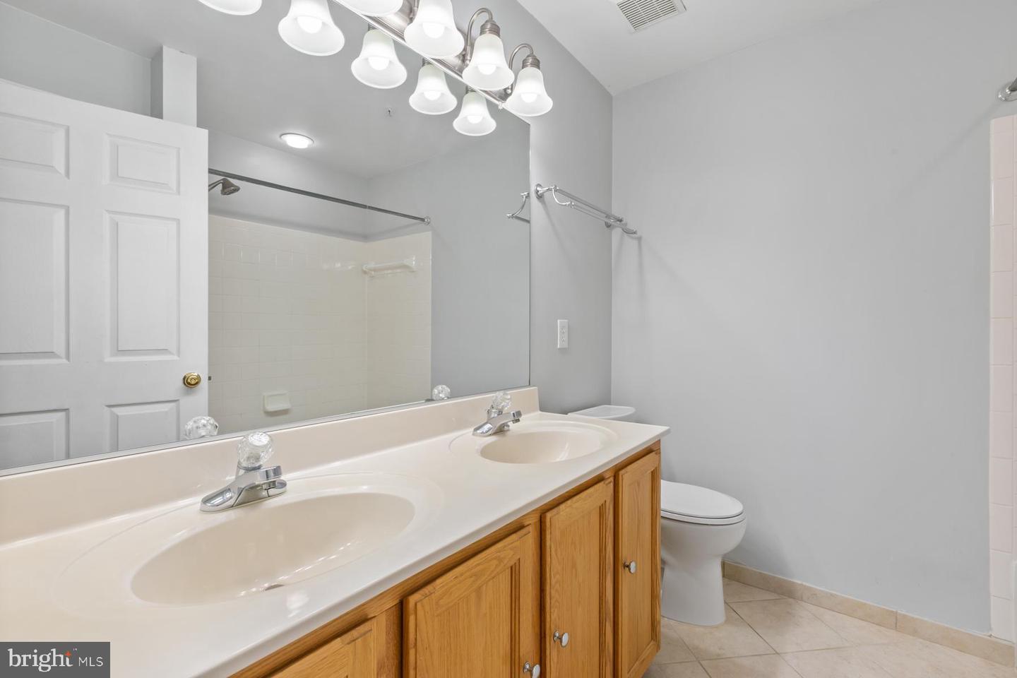 13037 Bridger Dr #1407 Property Photo 20