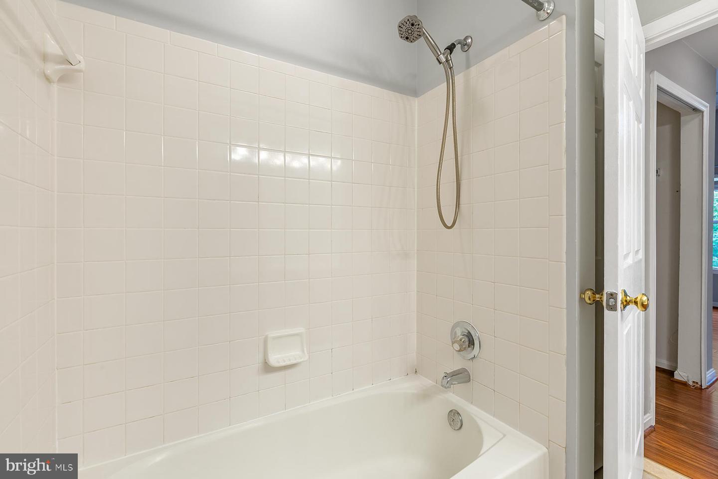13037 Bridger Dr #1407 Property Photo 21