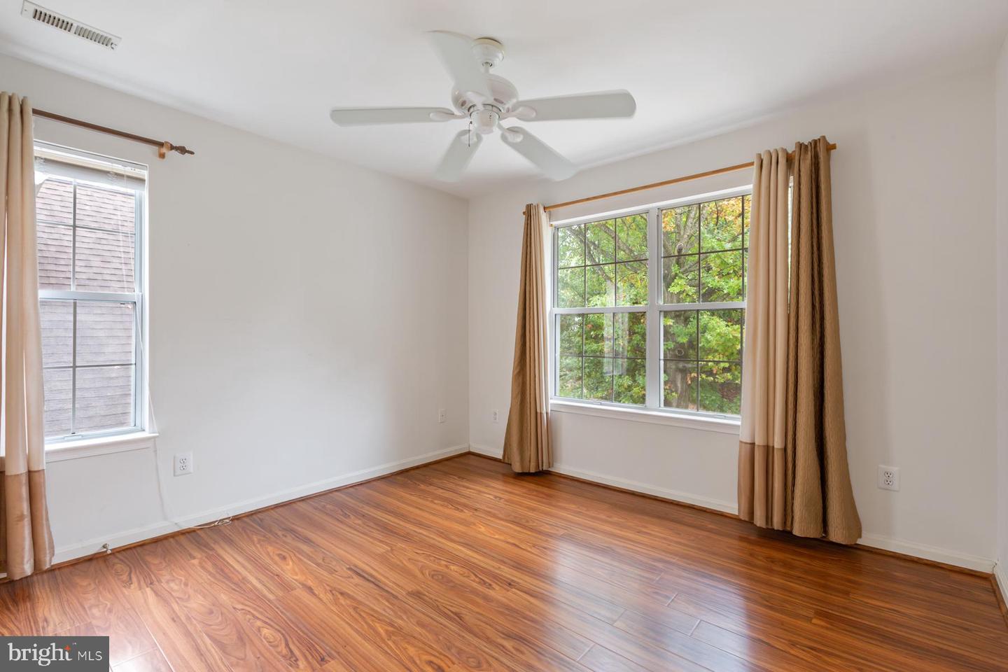 13037 Bridger Dr #1407 Property Photo 23