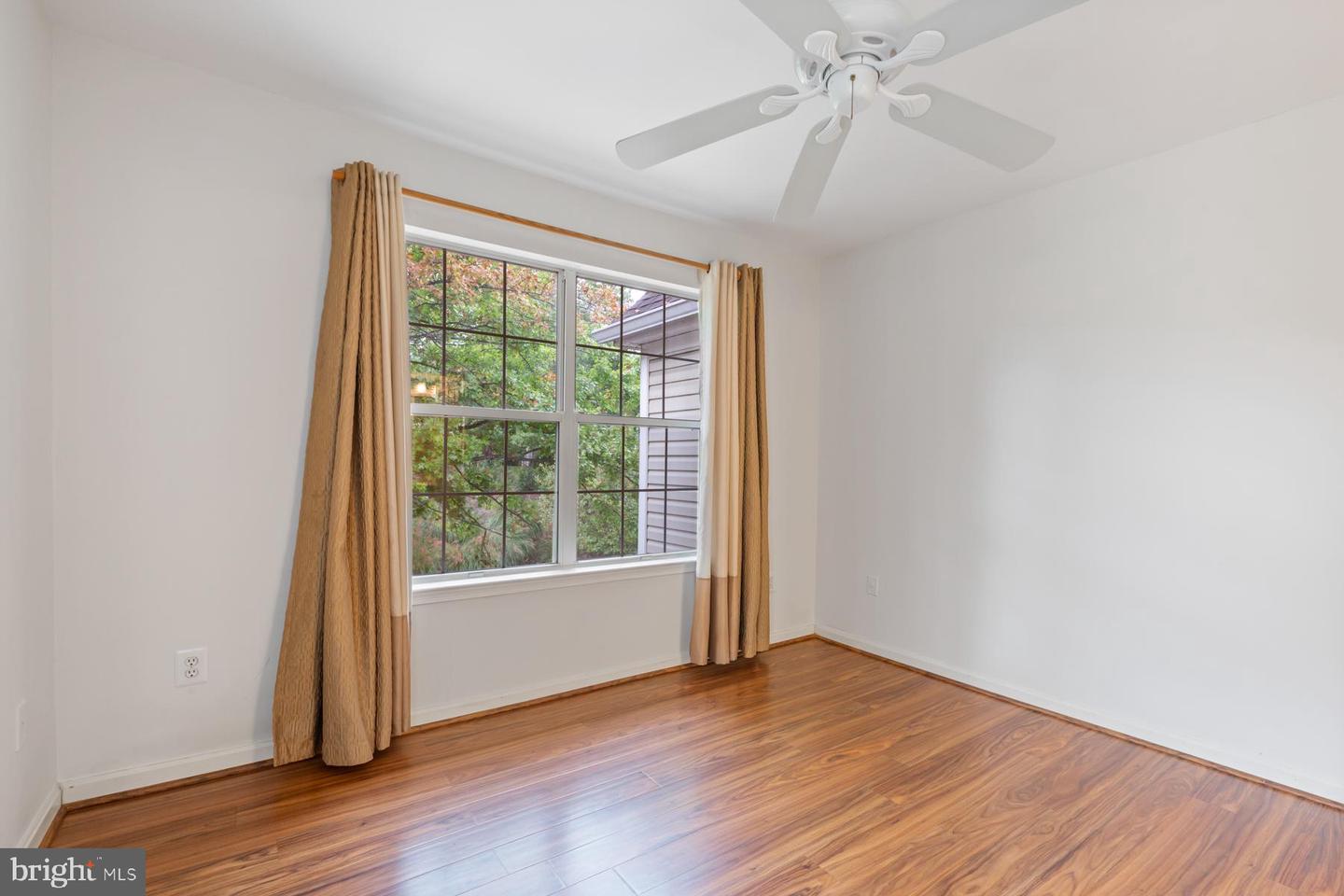 13037 Bridger Dr #1407 Property Photo 24