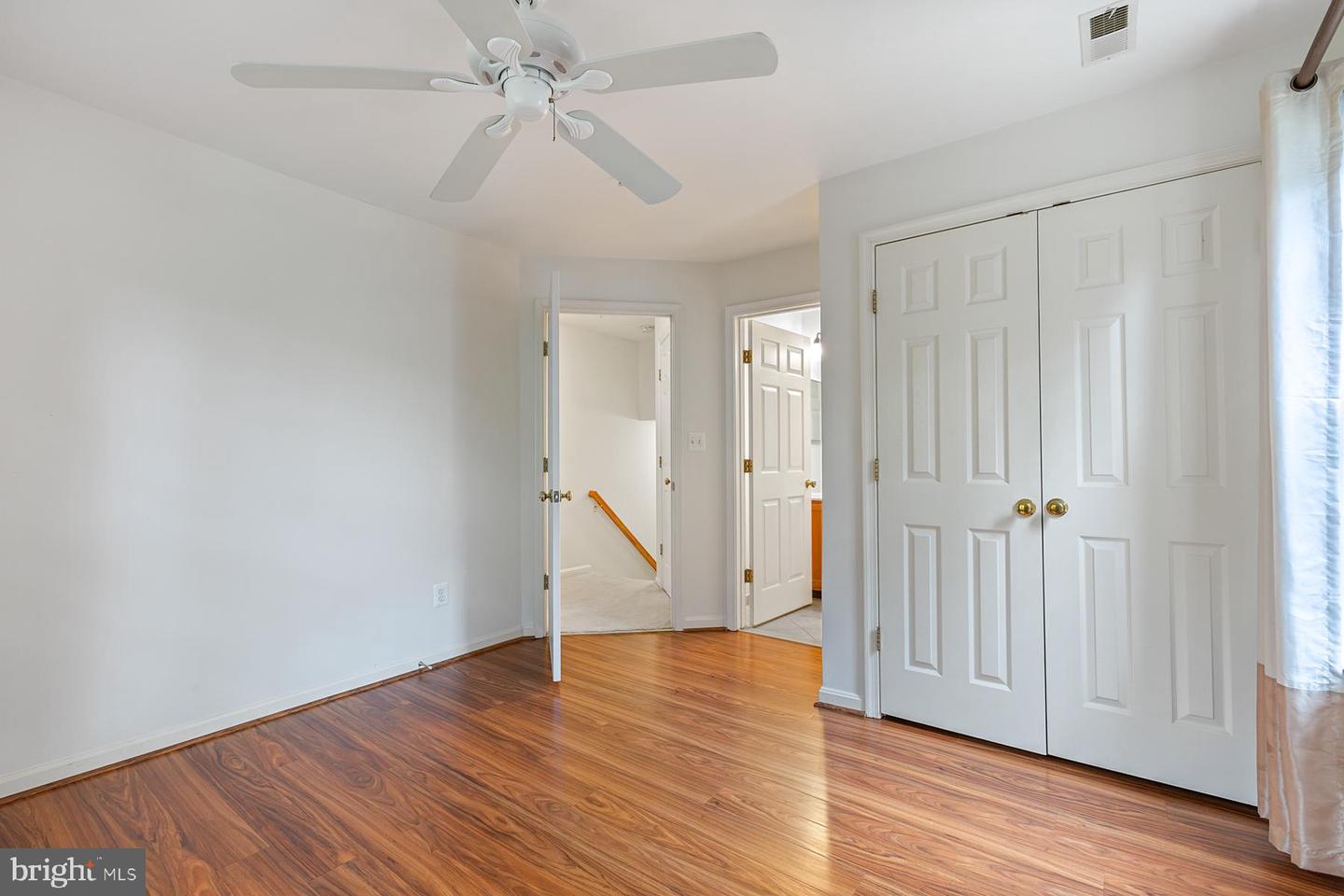 13037 Bridger Dr #1407 Property Photo 25