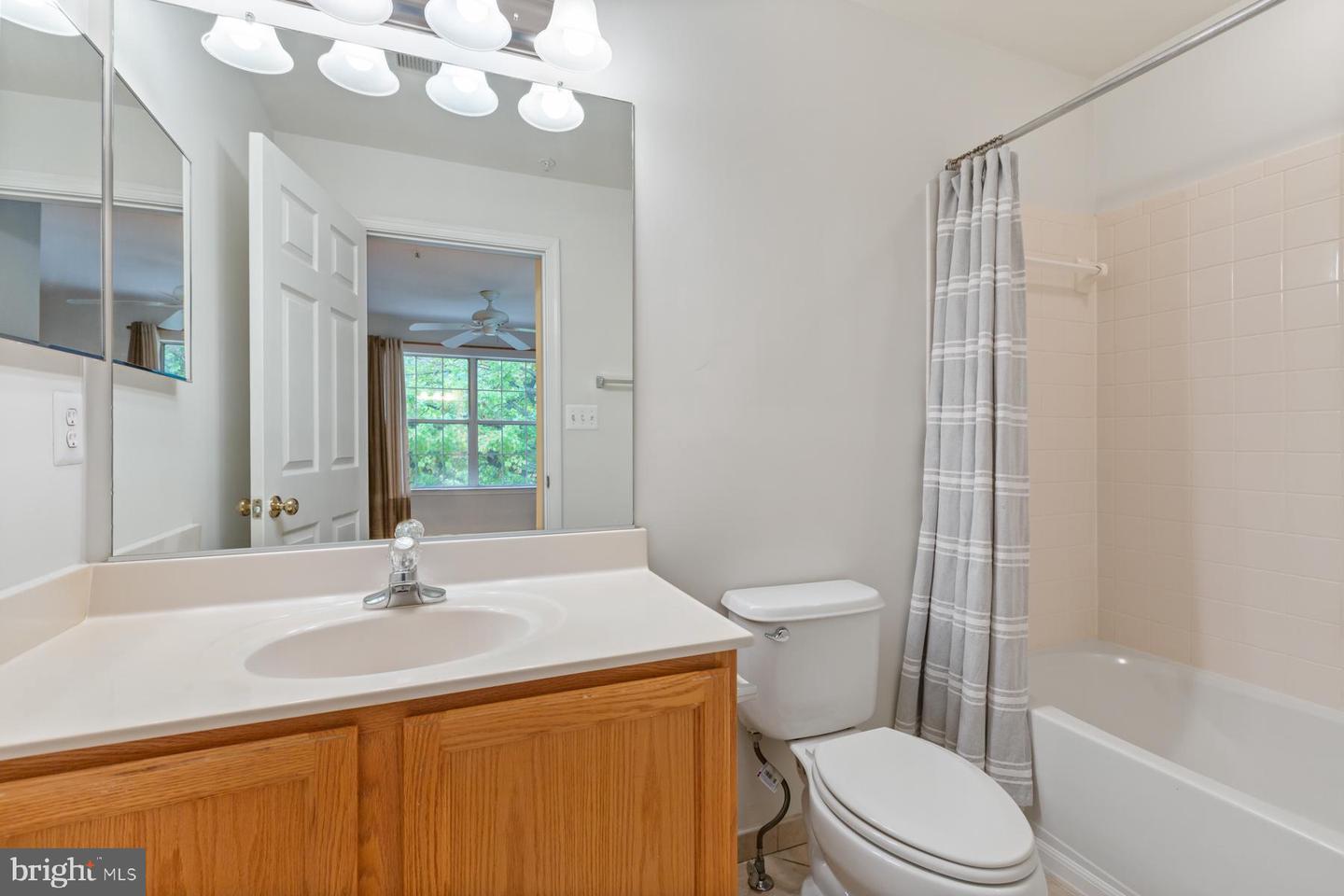 13037 Bridger Dr #1407 Property Photo 26