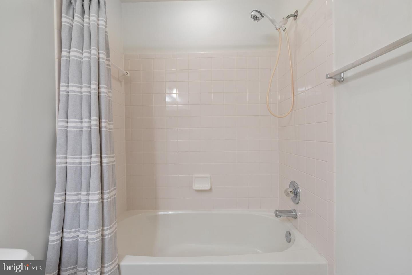 13037 Bridger Dr #1407 Property Photo 27