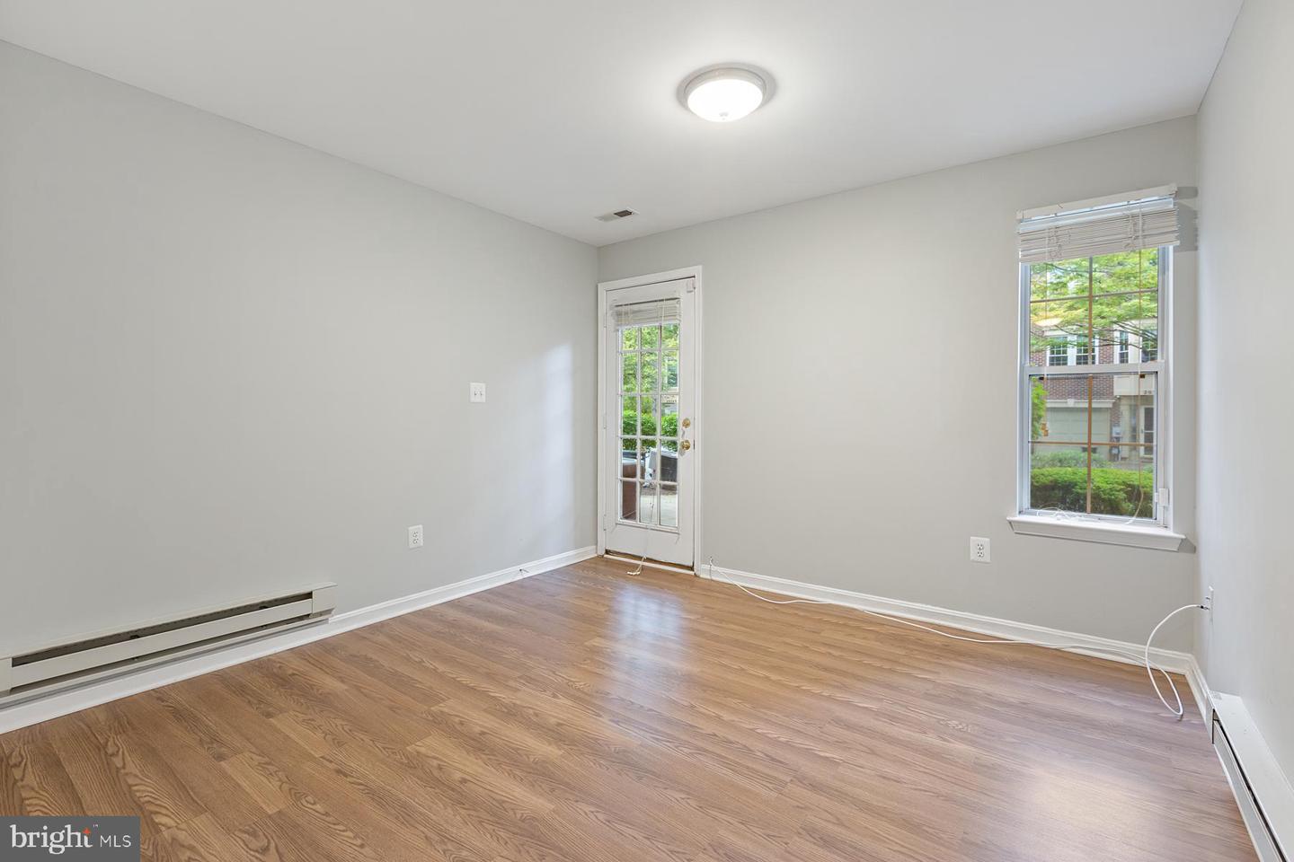 13037 Bridger Dr #1407 Property Photo 29