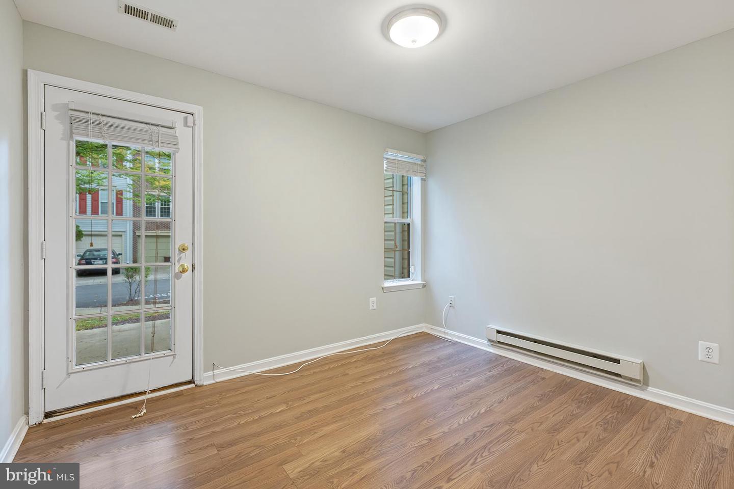 13037 Bridger Dr #1407 Property Photo 30