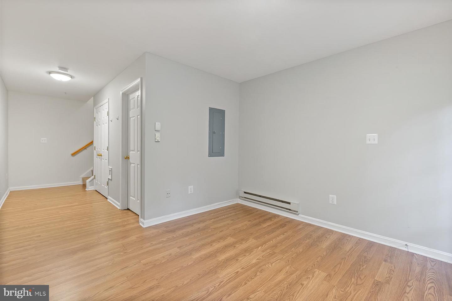 13037 Bridger Dr #1407 Property Photo 31