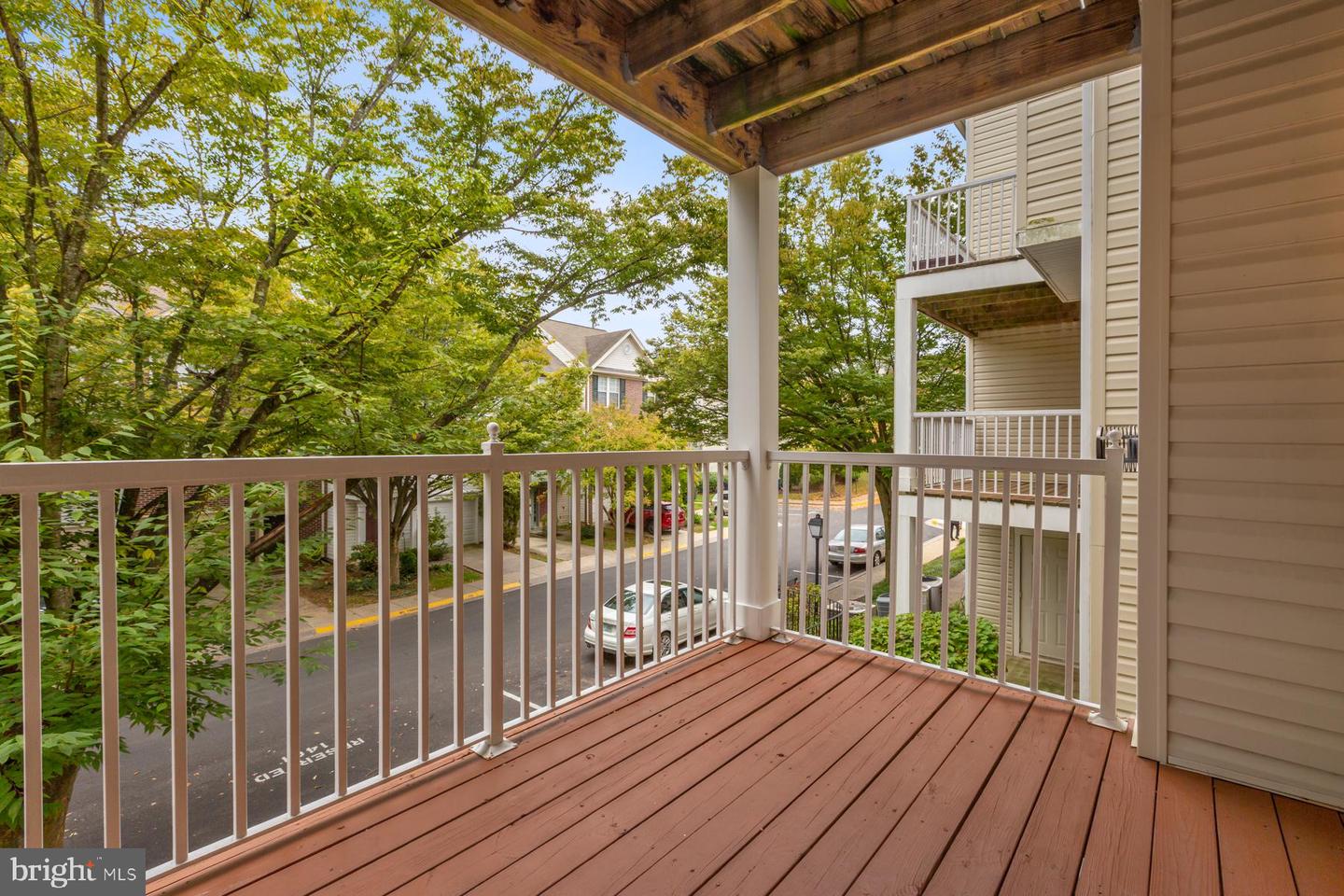 13037 Bridger Dr #1407 Property Photo 32