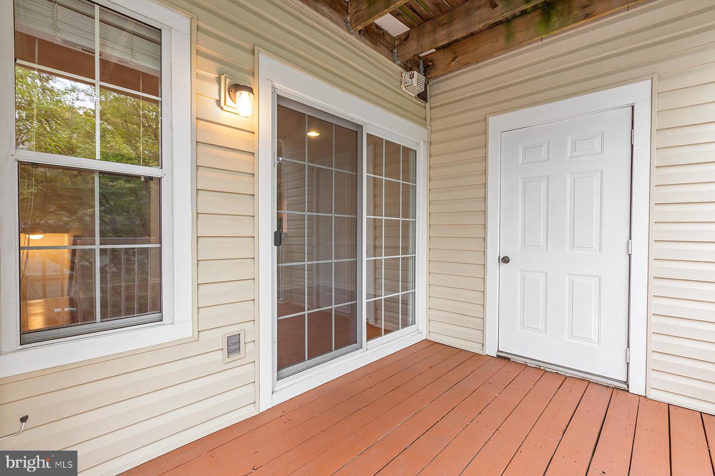 13037 Bridger Dr #1407 Property Photo 33