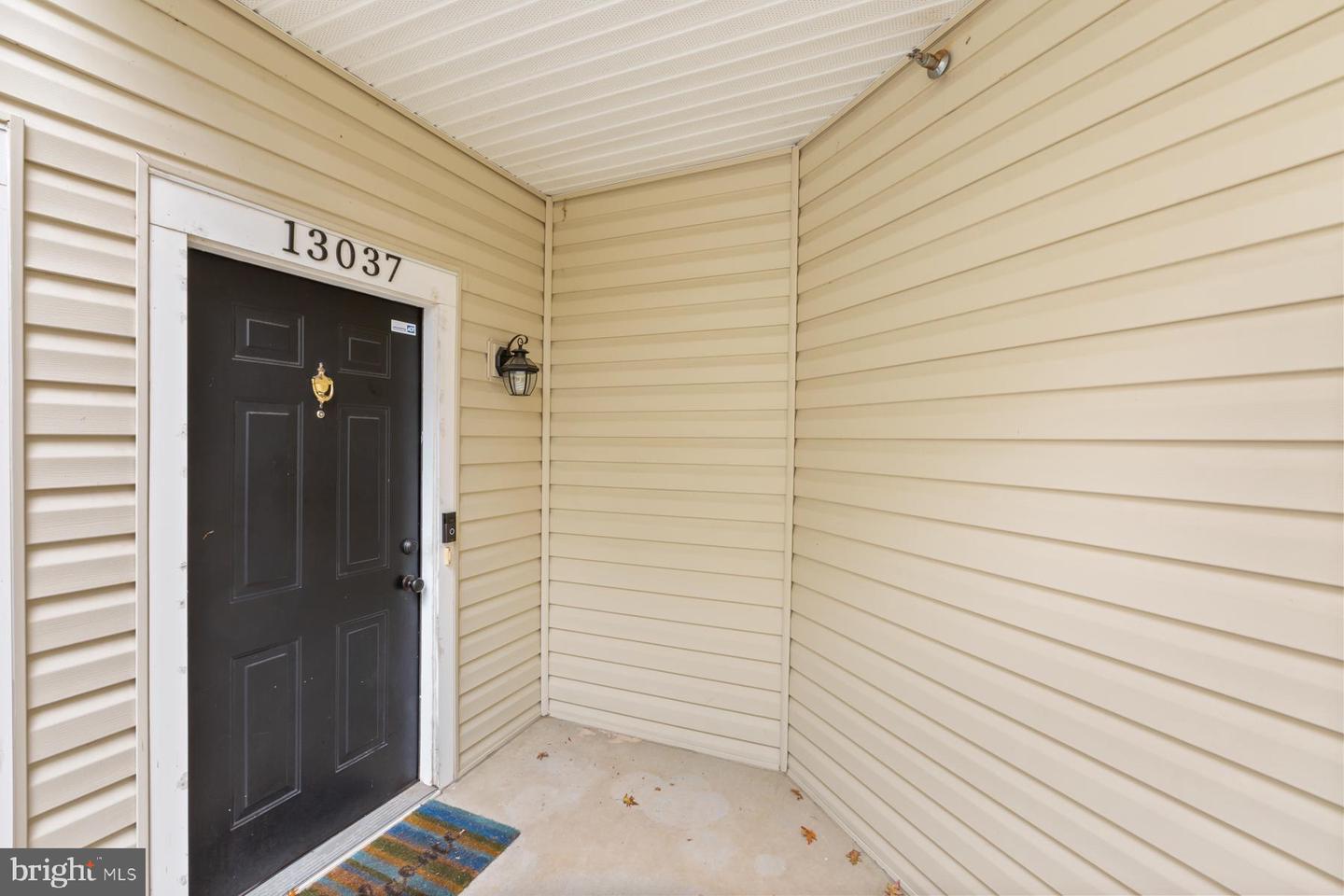13037 Bridger Dr #1407 Property Photo 34