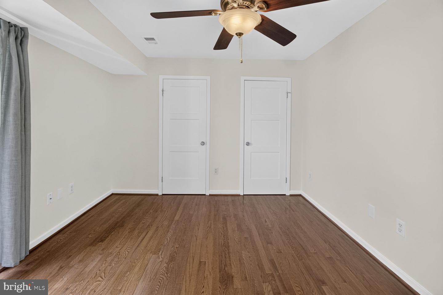 8923 Battery Pl #24 Property Photo 16