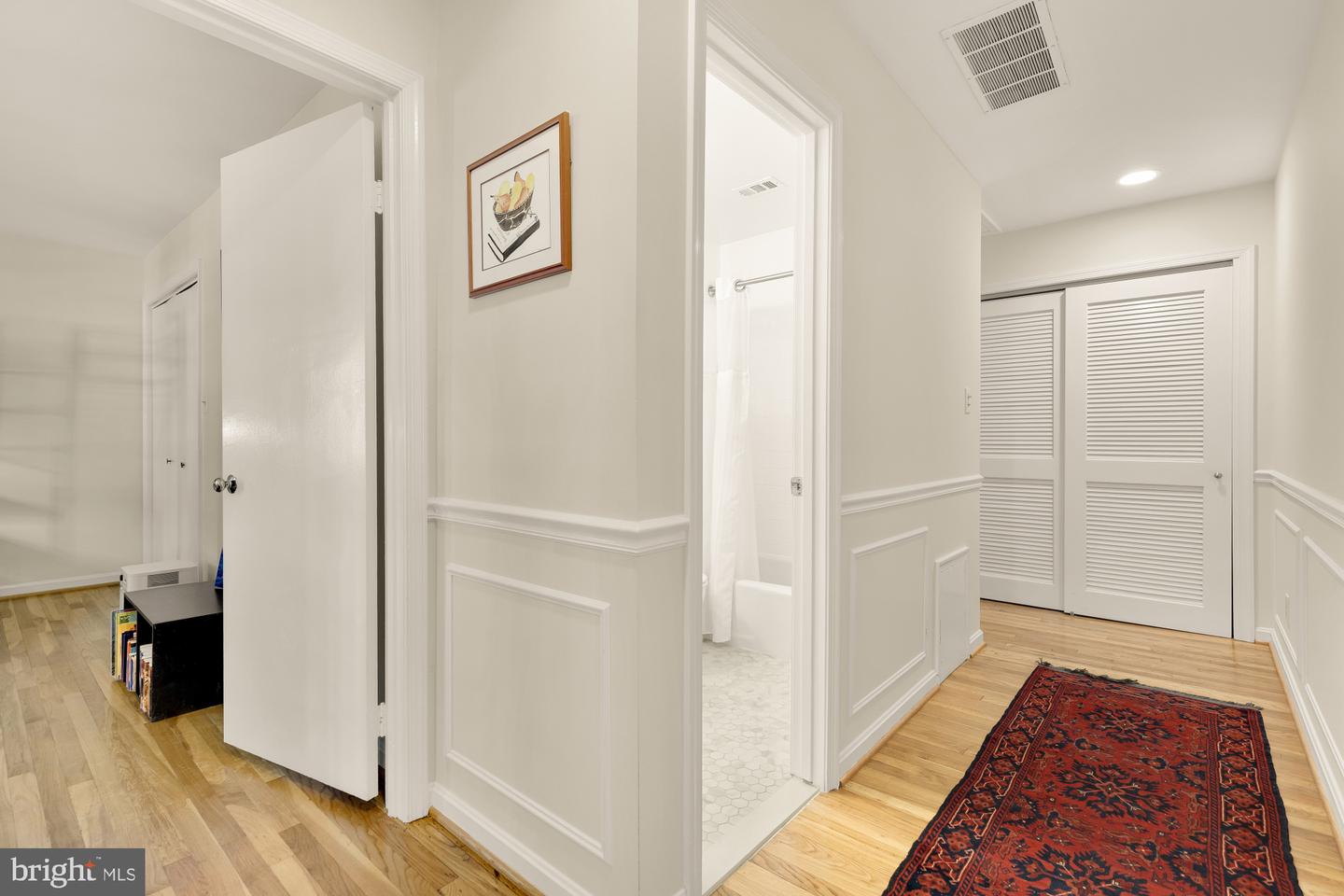 3559 Hamlet Pl Property Photo 21