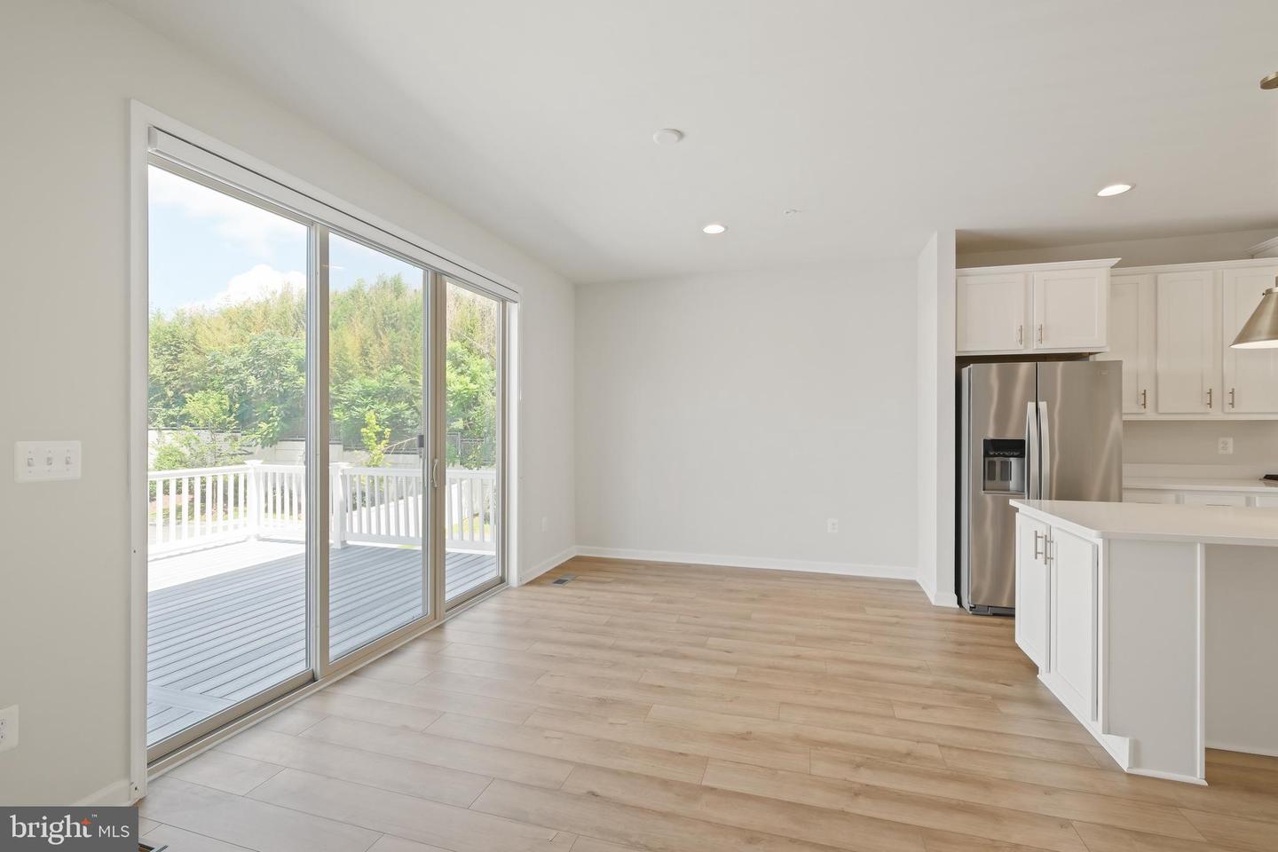 204 Ashton Market Aly Property Photo 13
