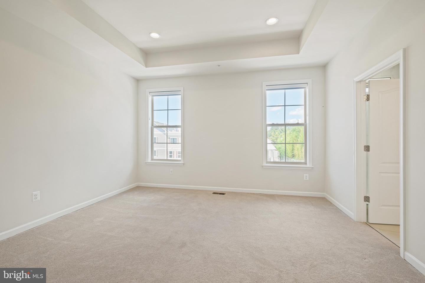 204 Ashton Market Aly Property Photo 19