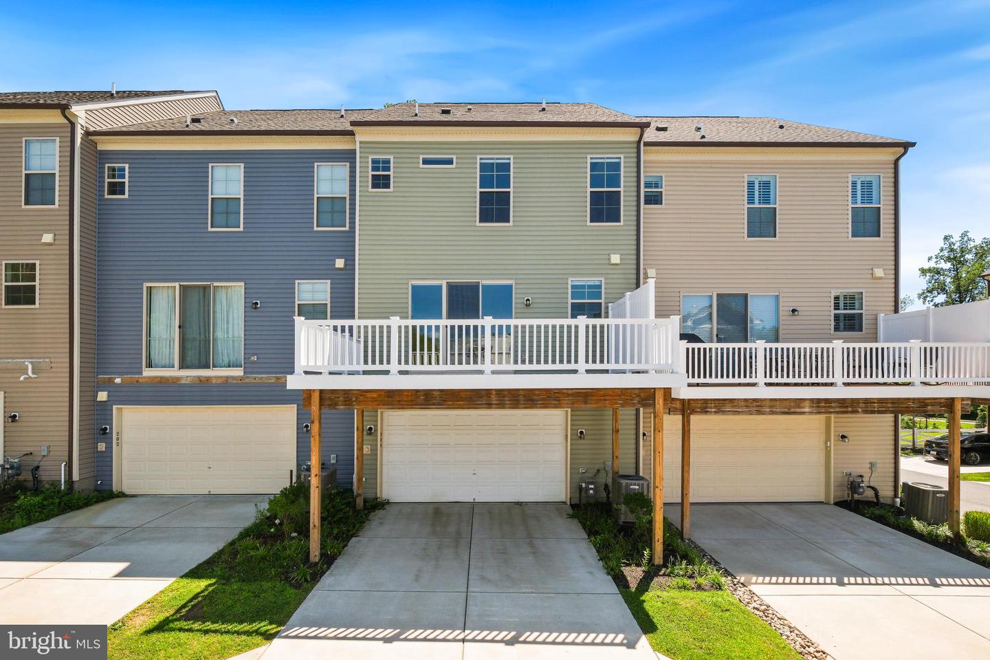 204 Ashton Market Aly Property Photo 30