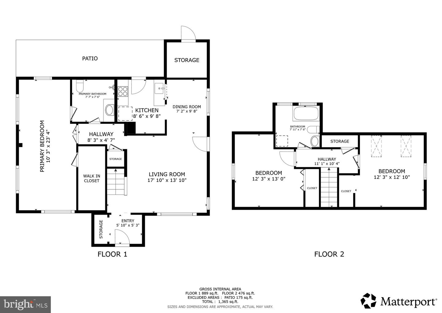 710 Dryden St Property Photo 35