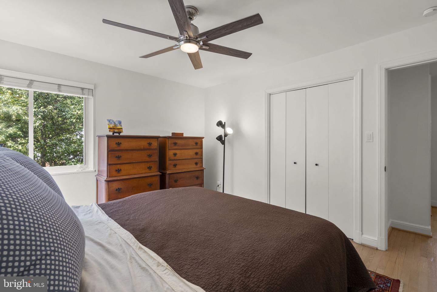 4624 Edgefield Rd Property Photo 23