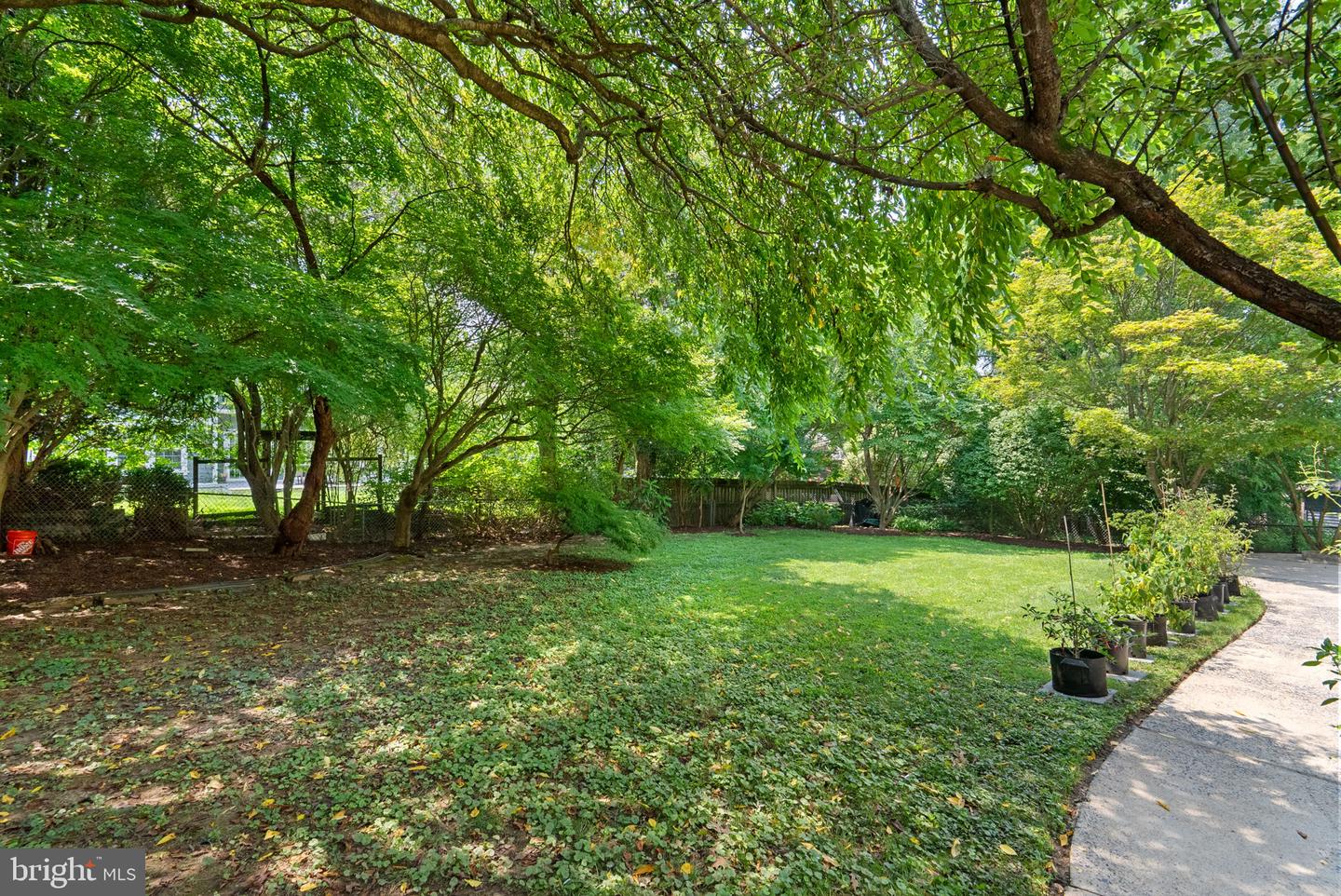 4624 Edgefield Rd Property Photo 43