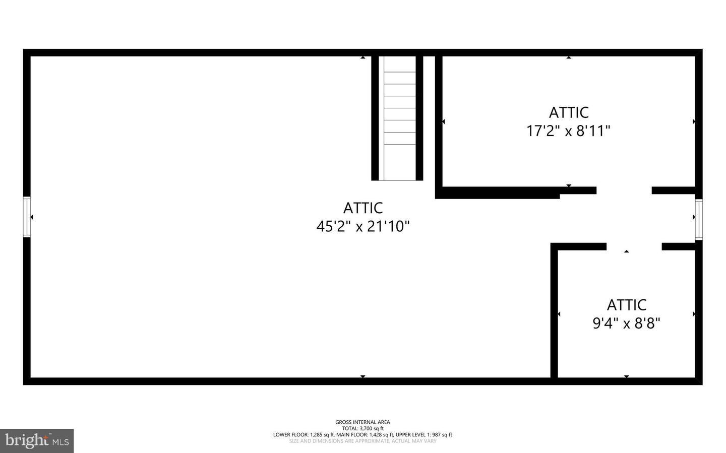 4624 Edgefield Rd Property Photo 44