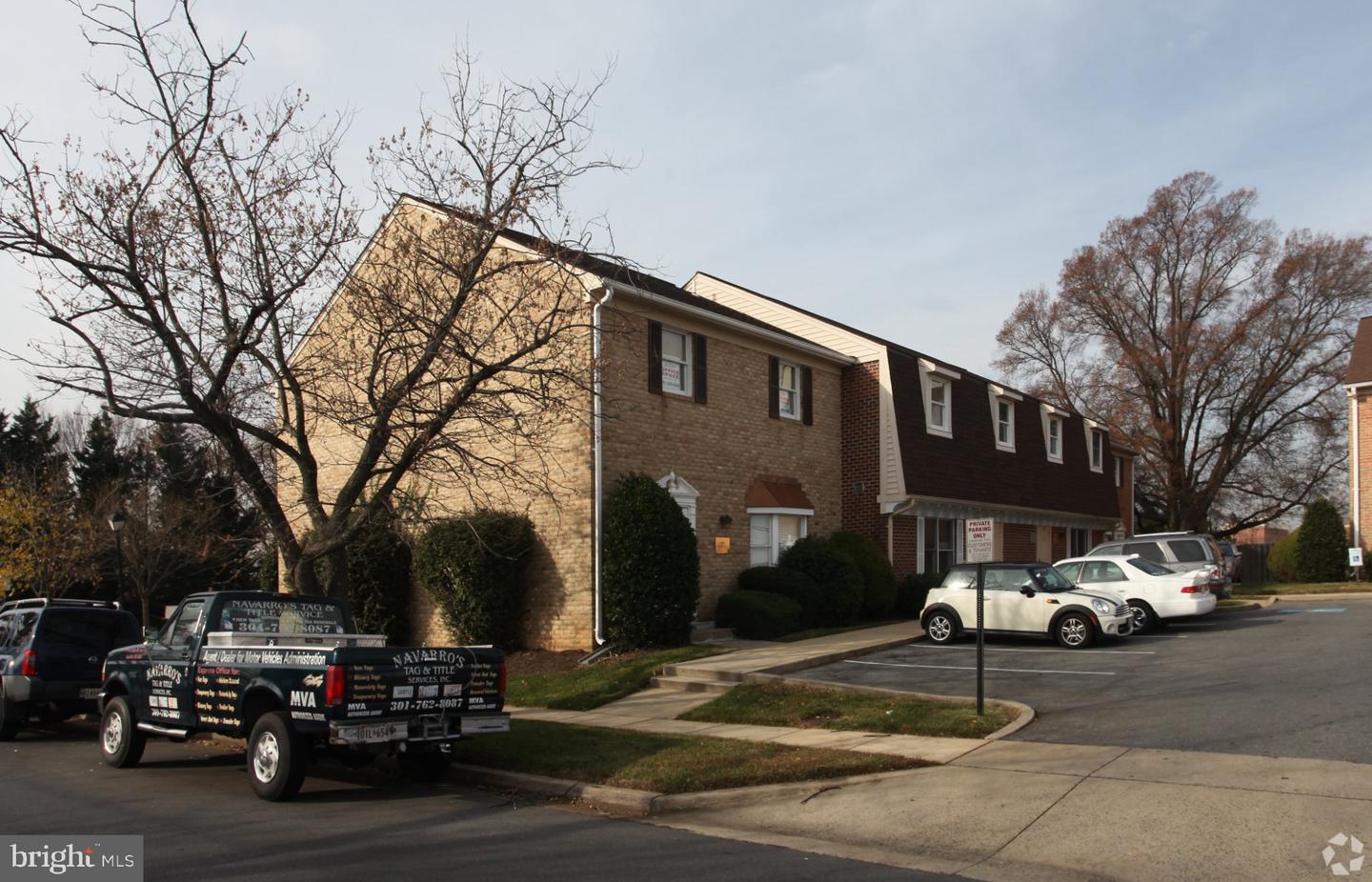 751 Rockville Pike Property Photo 2