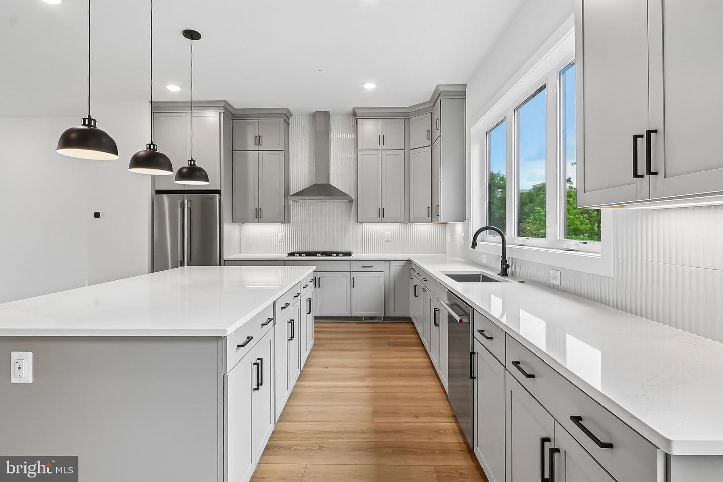 6326 CETUS LN Property Photo 1