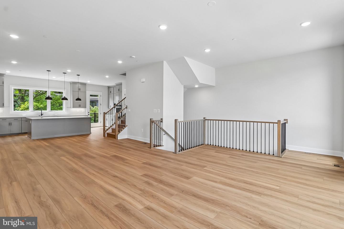 6326 Cetus Ln Property Photo 8