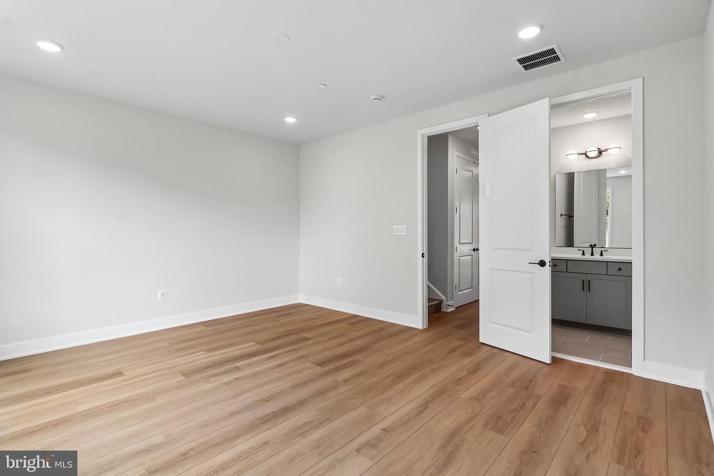 6326 Cetus Ln Property Photo 11