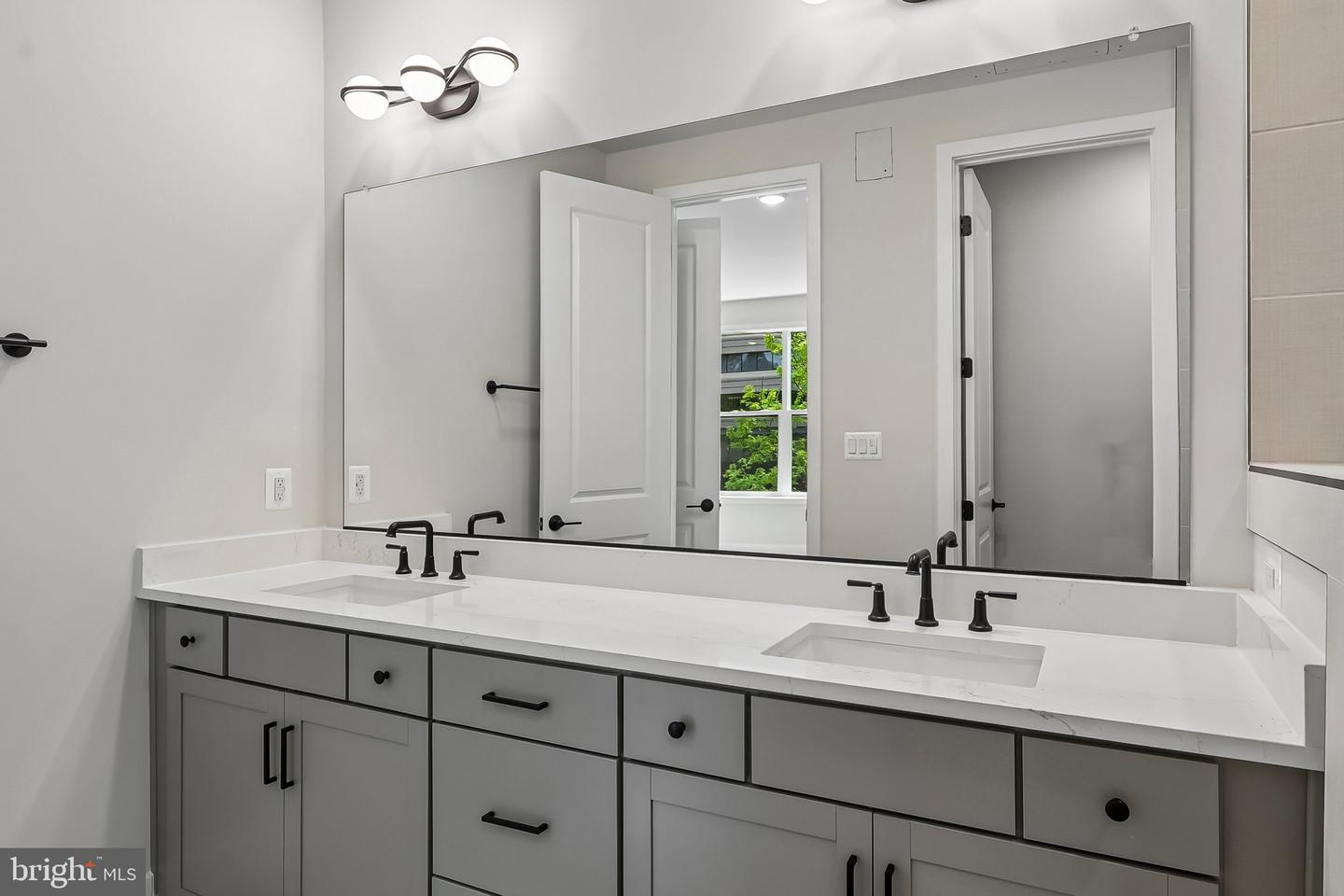 6326 Cetus Ln Property Photo 12