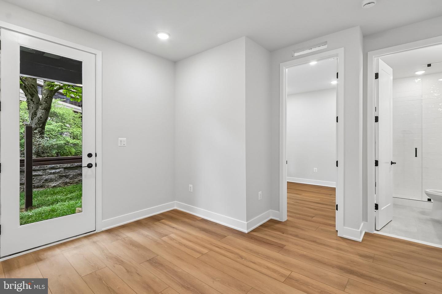 6326 Cetus Ln Property Photo 15