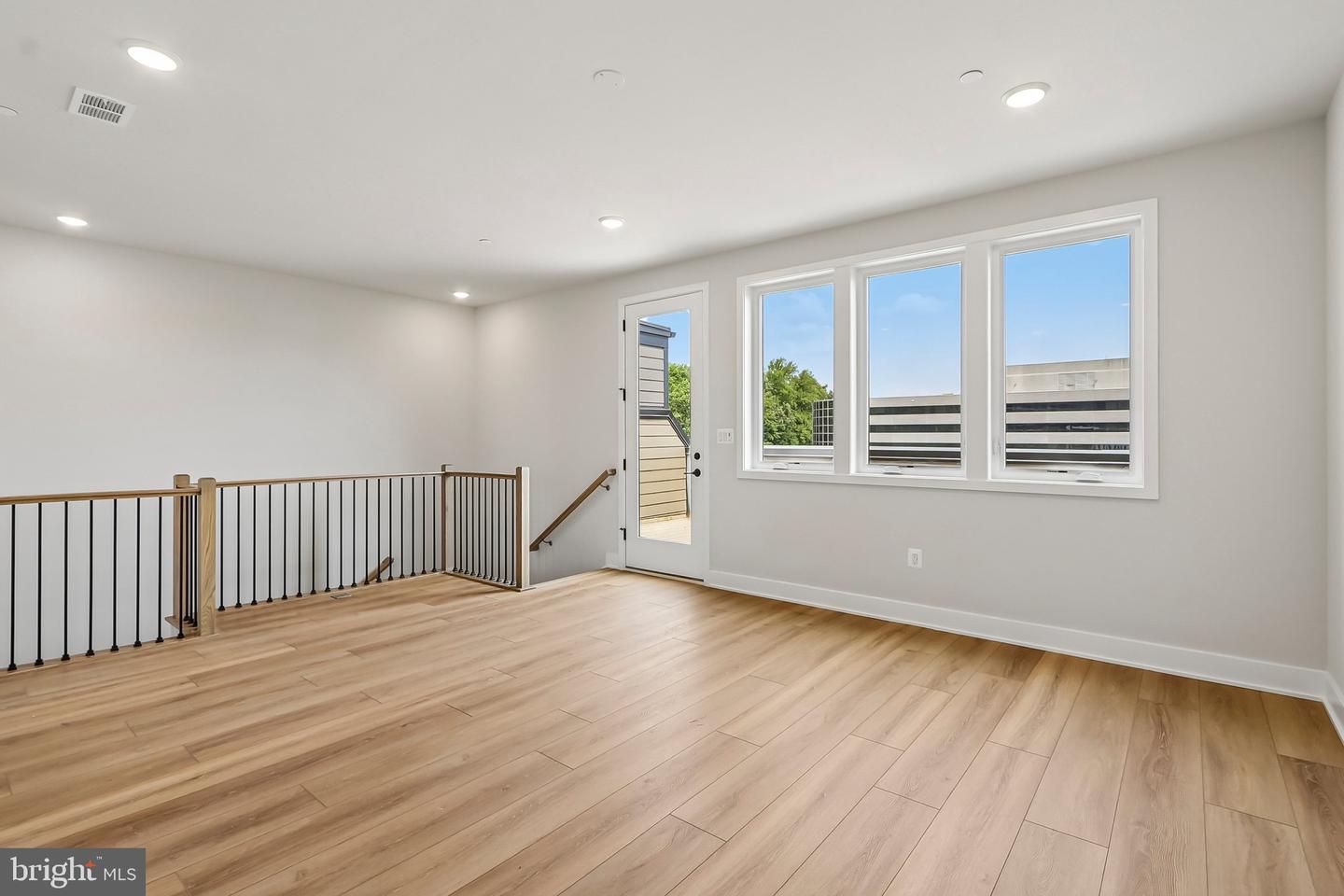 6326 Cetus Ln Property Photo 16