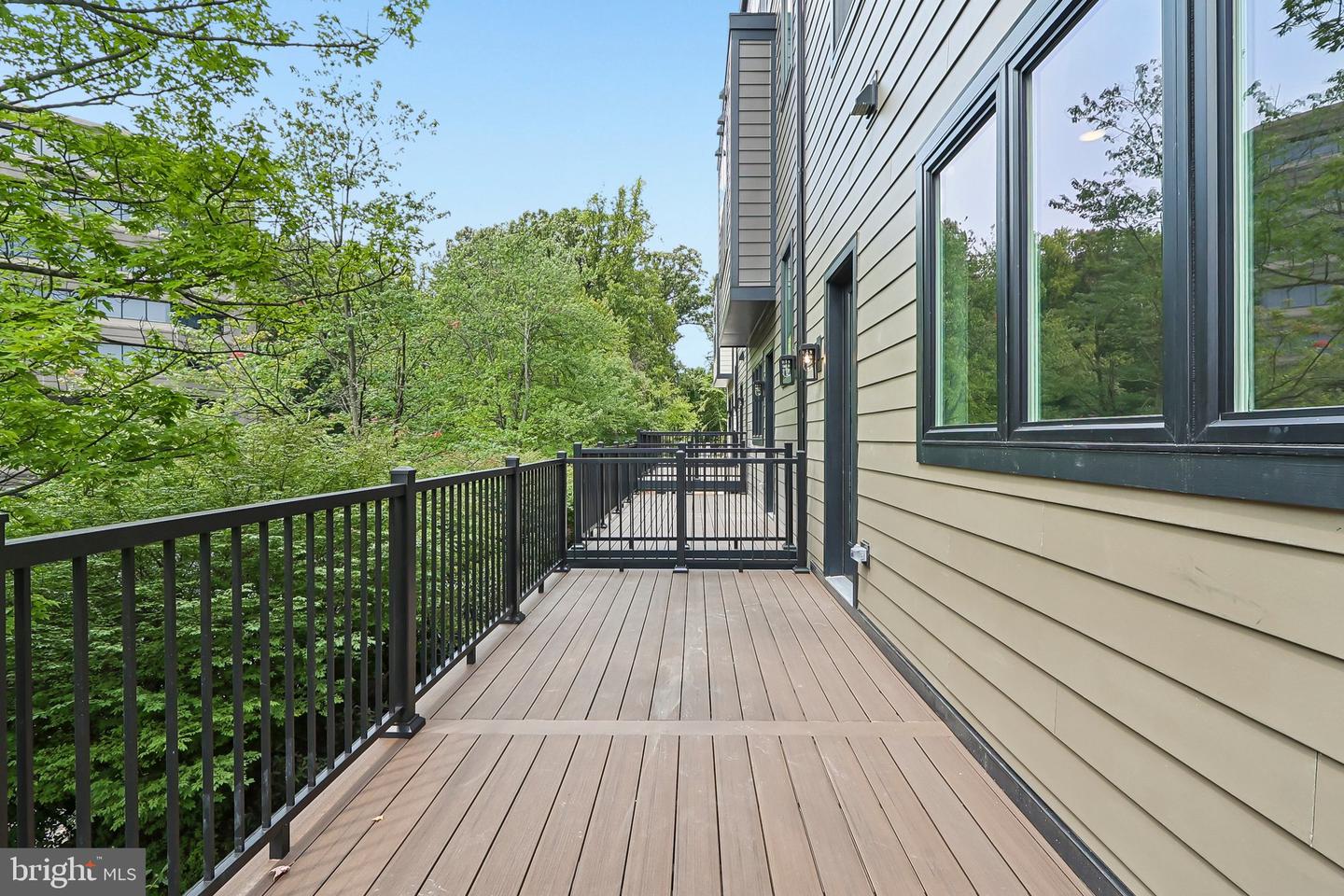 6326 Cetus Ln Property Photo 18