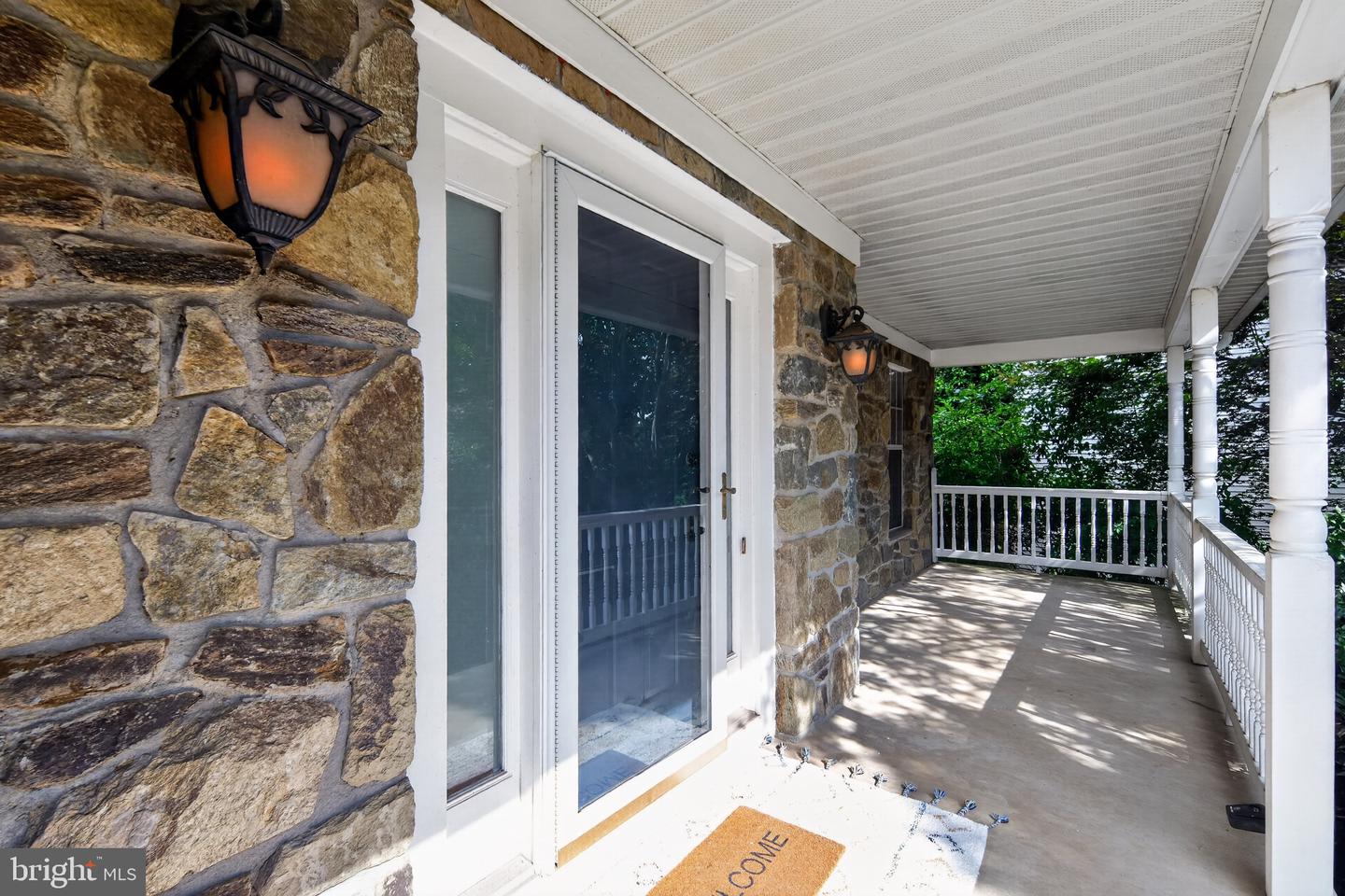 8 Shipwright Ct Property Photo 3