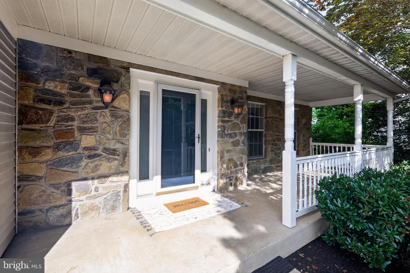 8 Shipwright Ct Property Photo 4