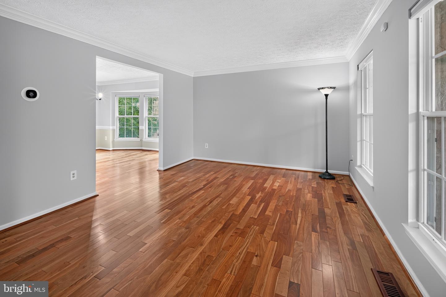 8 Shipwright Ct Property Photo 6