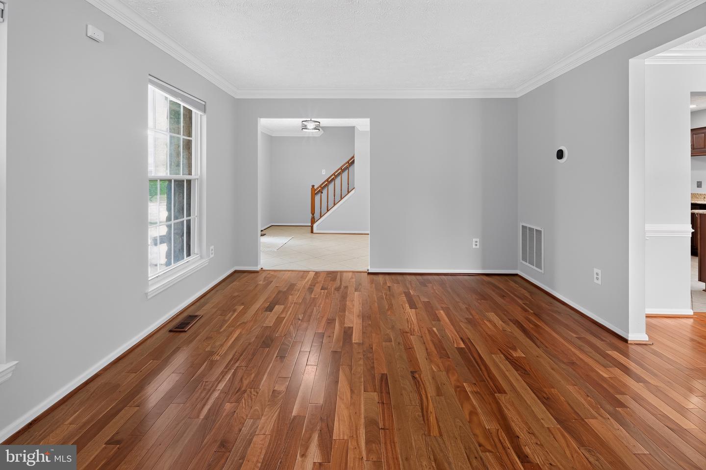 8 Shipwright Ct Property Photo 8