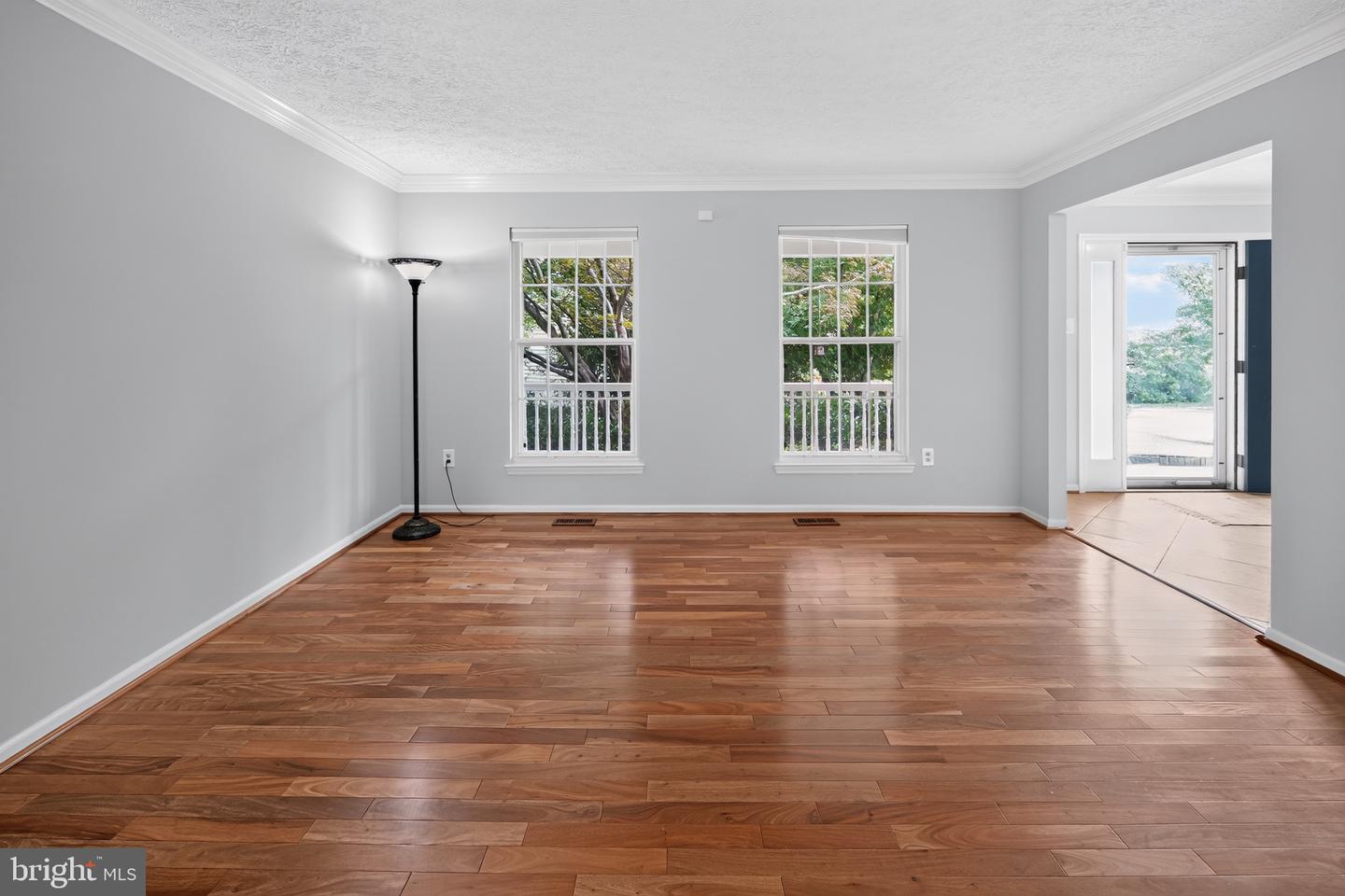 8 Shipwright Ct Property Photo 10