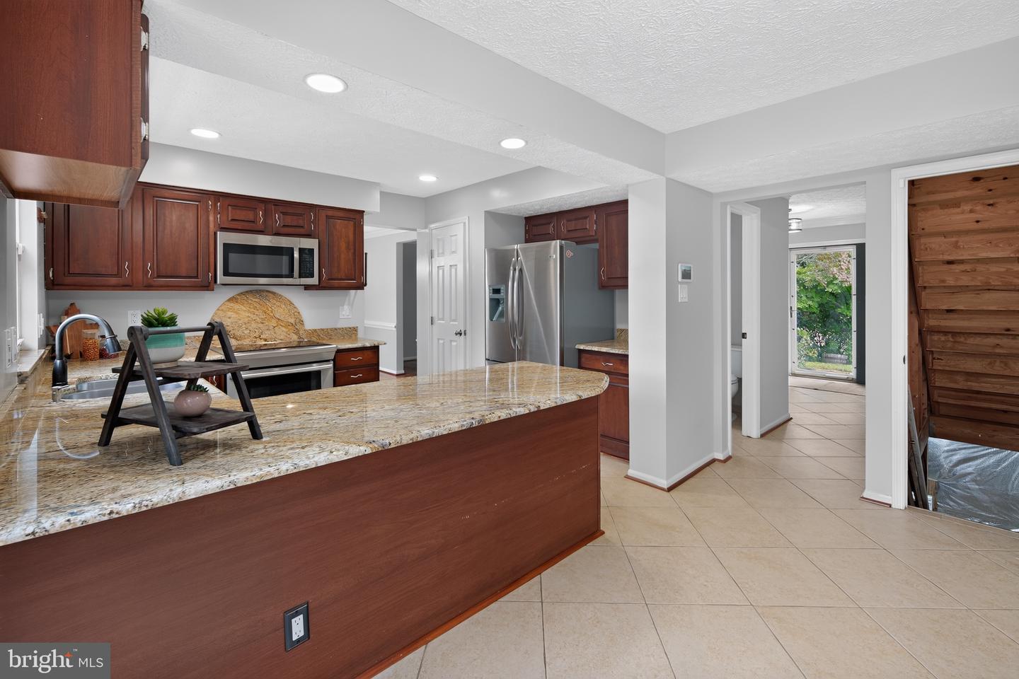 8 Shipwright Ct Property Photo 12