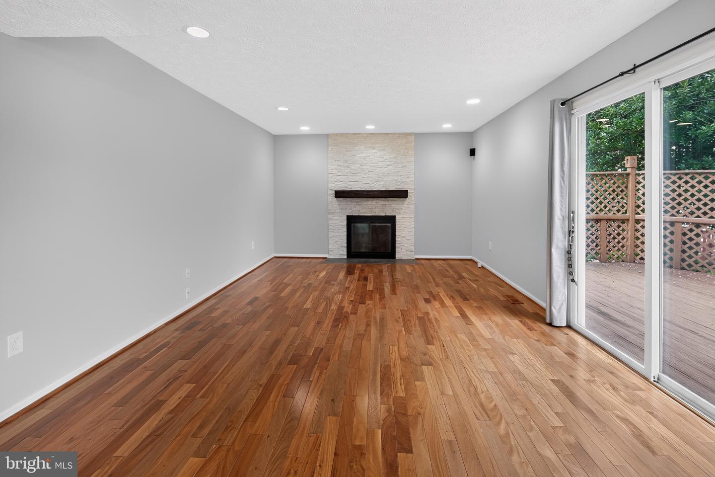 8 Shipwright Ct Property Photo 13