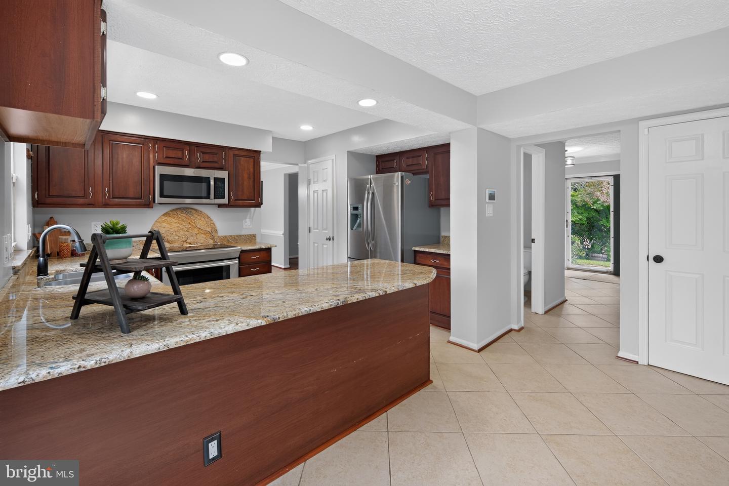 8 Shipwright Ct Property Photo 14