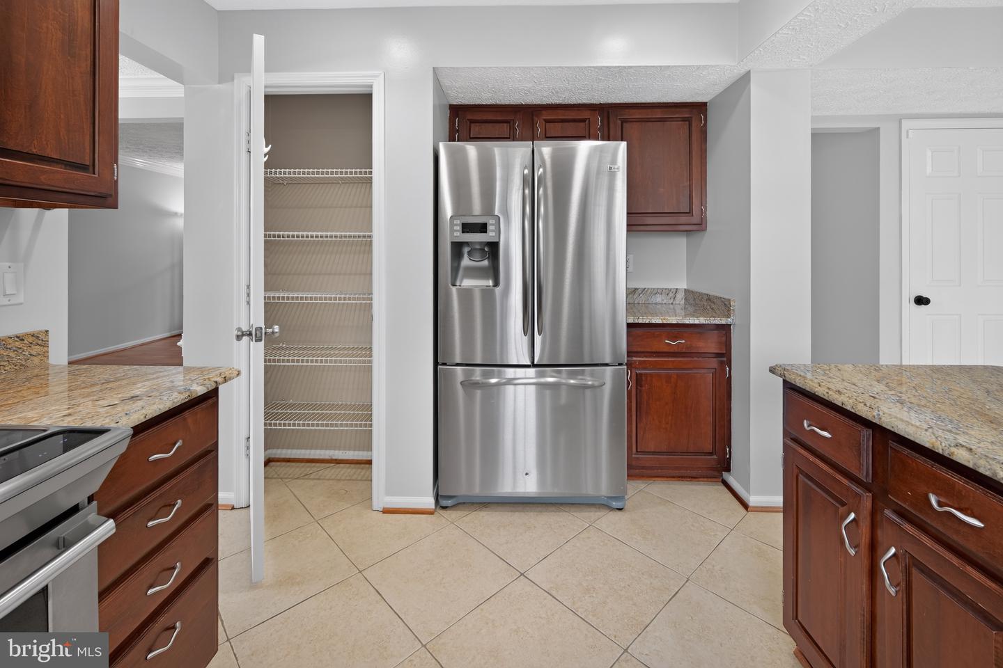 8 Shipwright Ct Property Photo 15