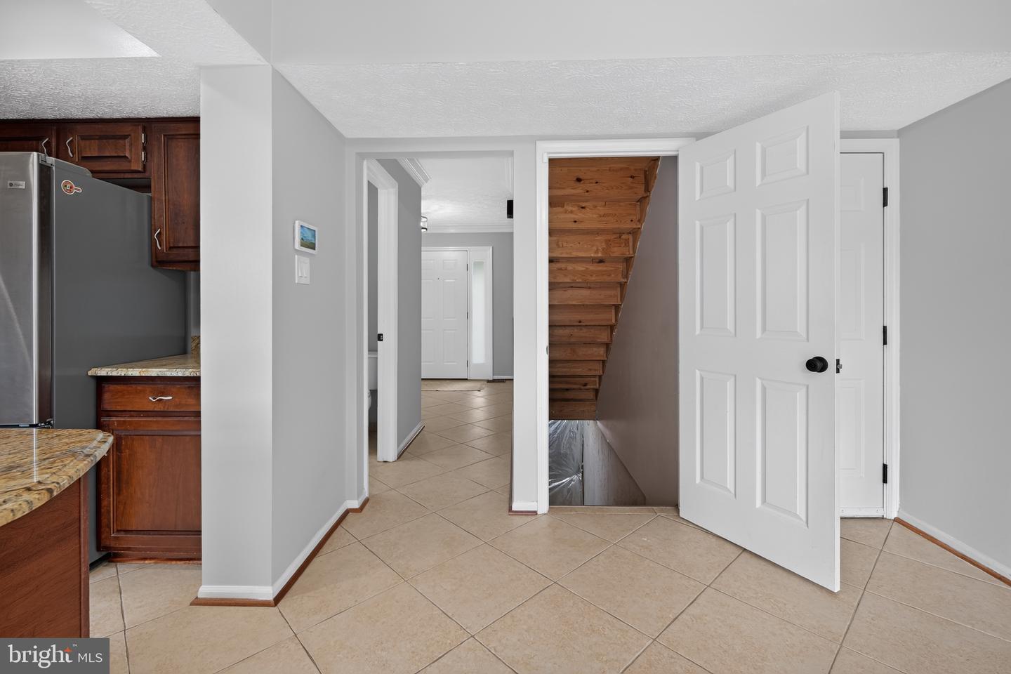 8 Shipwright Ct Property Photo 16